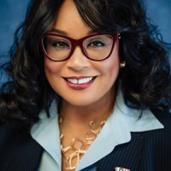 Joanne Leasure