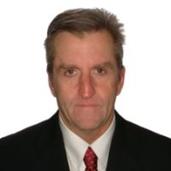 William Donovan