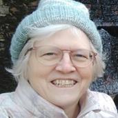 Elizabeth J. Moffett