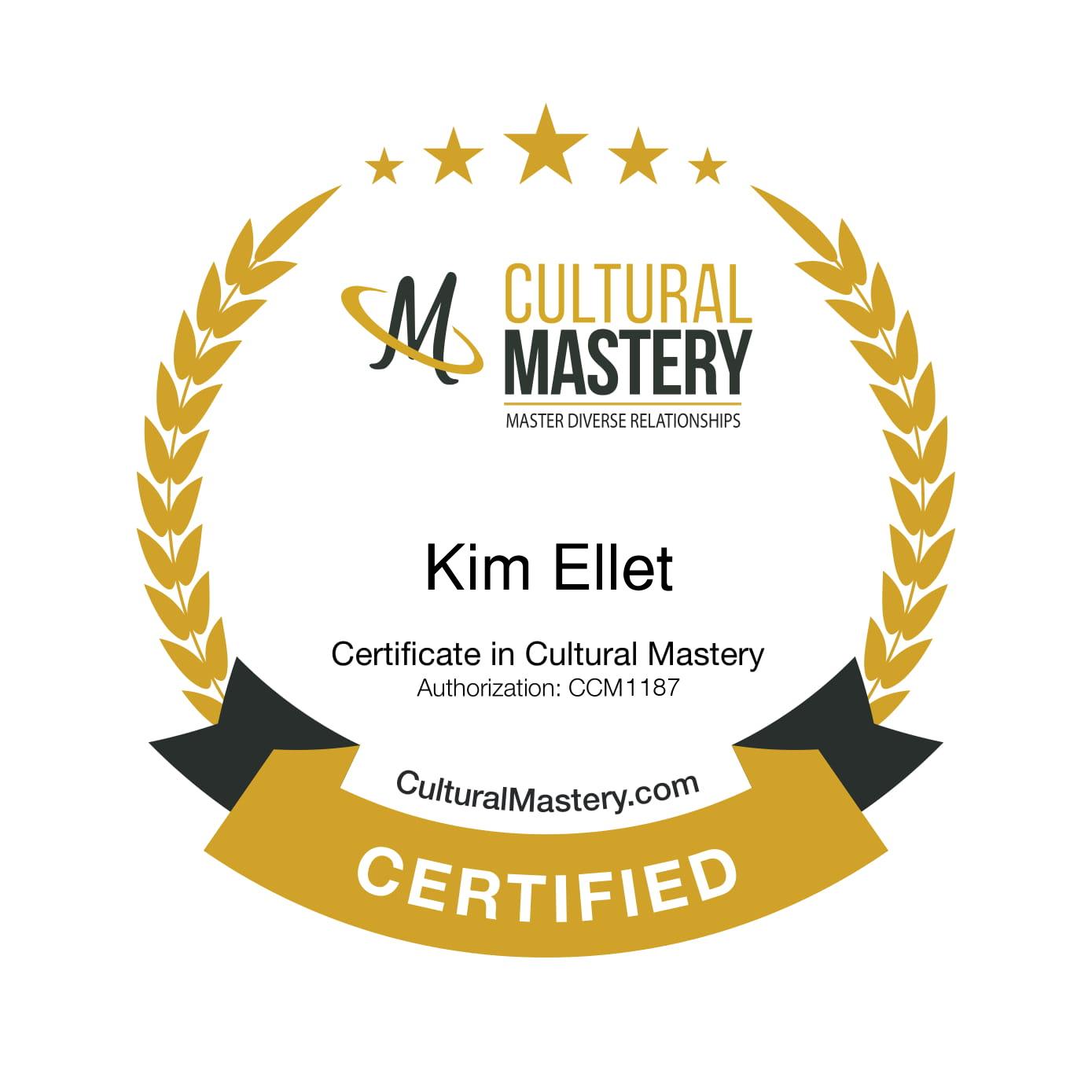 badge-ccm1187-kim-ellet