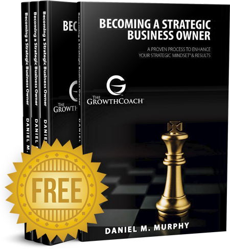 Get Your Free Business Guidebook