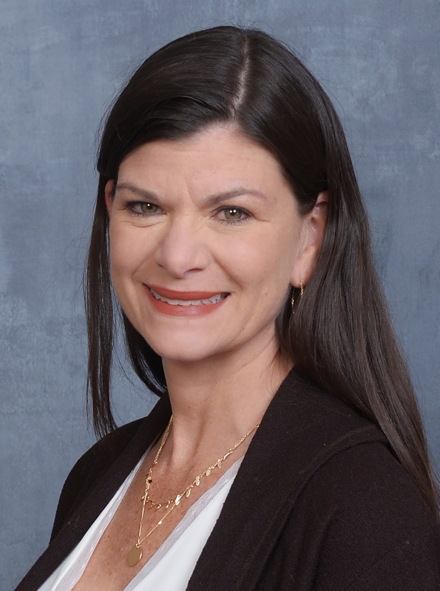 Kathy-Sheldon-Headshot