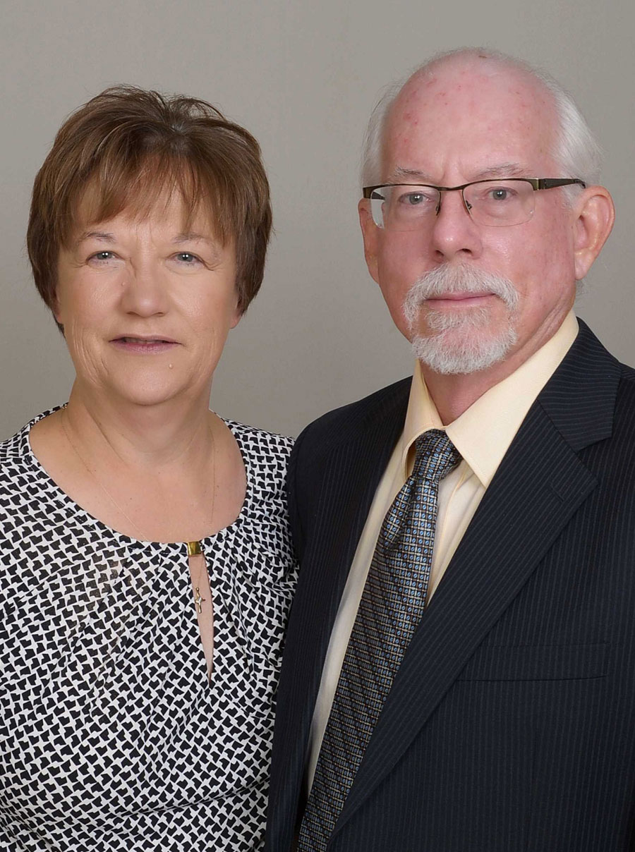 Janet-and-Mike-Barlett Janet-and-Mike-Barlett