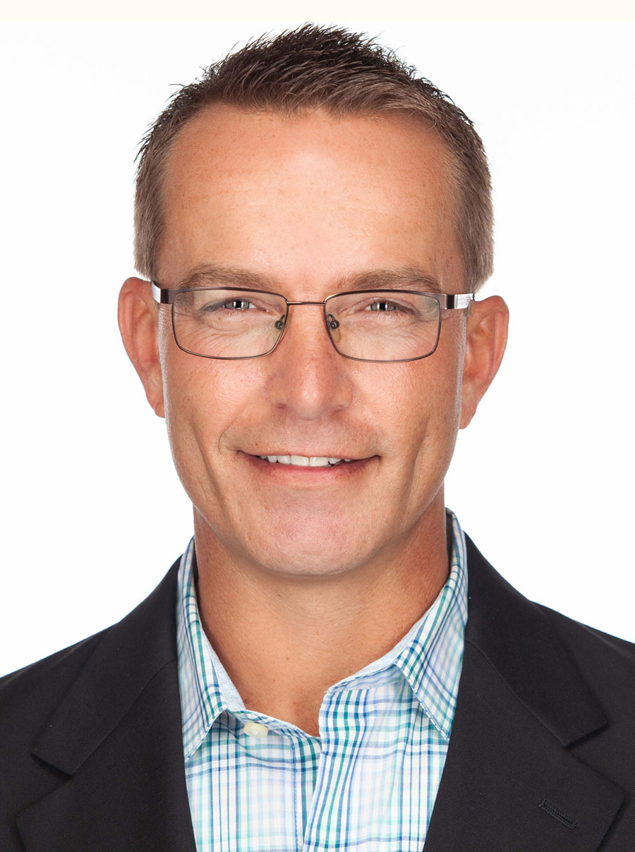 Sean-Gebert