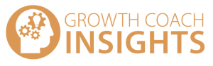 gc-insights-logo-orange.jpg