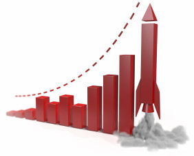 Use Your Story to Boost Sales The Growth Coach